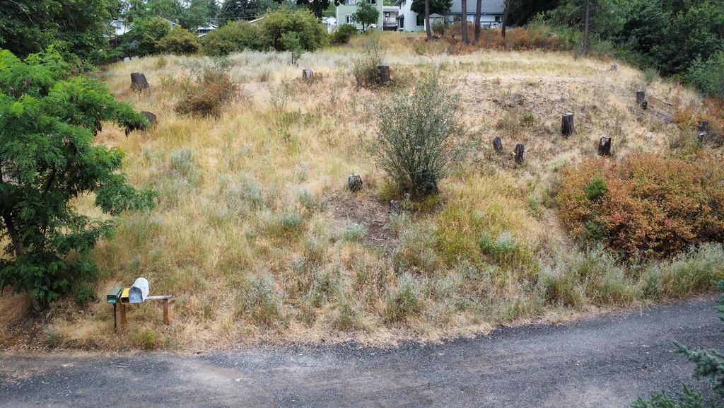 3521 W Pacific Ave, Spokane, WA 99224 photo 7