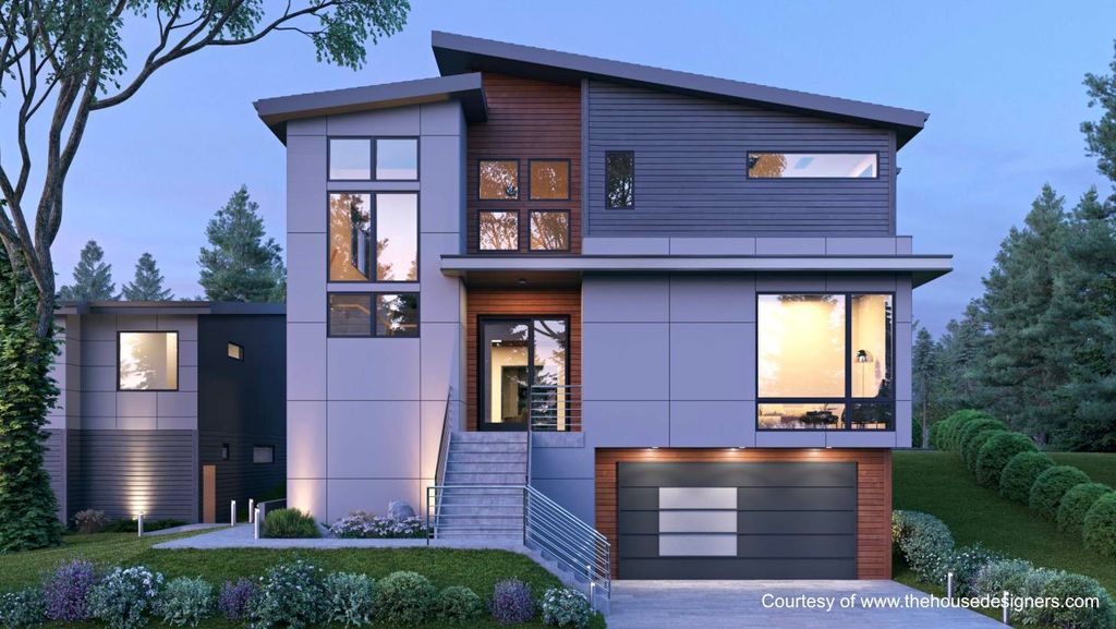 3521 W Pacific Ave, Spokane, WA 99224 photo 8