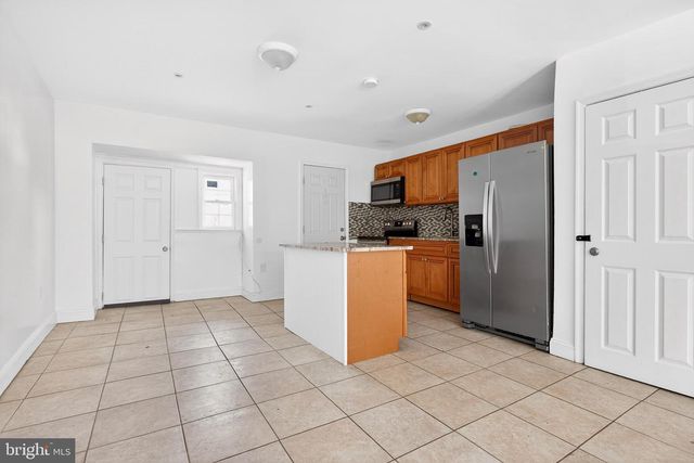 5119 SHELDON ST, Philadelphia, PA 19144