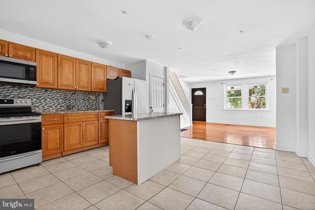 5119 SHELDON ST, Philadelphia, PA 19144