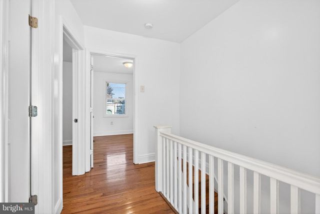 5119 SHELDON ST, Philadelphia, PA 19144