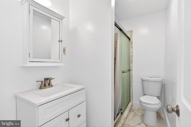 5119 SHELDON ST, Philadelphia, PA 19144