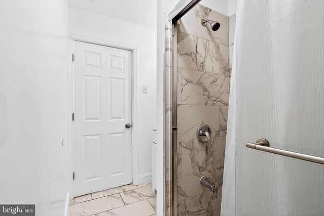 5119 SHELDON ST, Philadelphia, PA 19144