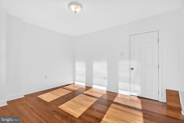 5119 SHELDON ST, Philadelphia, PA 19144