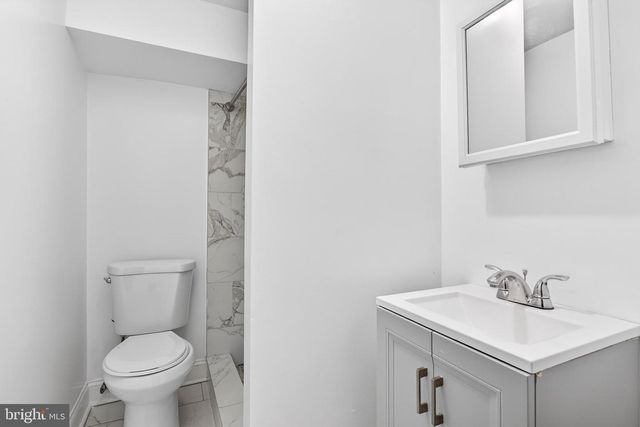 5119 SHELDON ST, Philadelphia, PA 19144