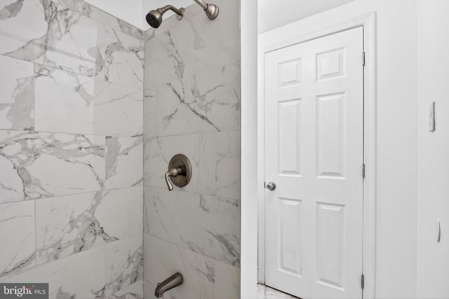 5119 SHELDON ST, Philadelphia, PA 19144