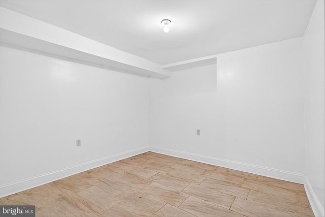 5119 SHELDON ST, Philadelphia, PA 19144