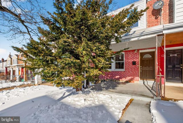 5119 SHELDON ST, Philadelphia, PA 19144