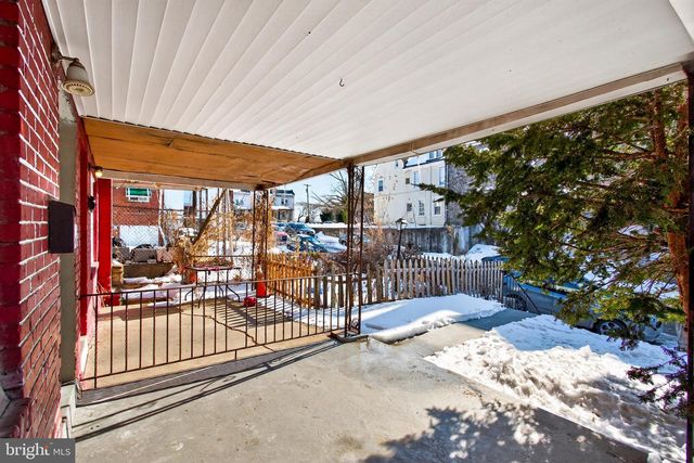 5119 SHELDON ST, Philadelphia, PA 19144