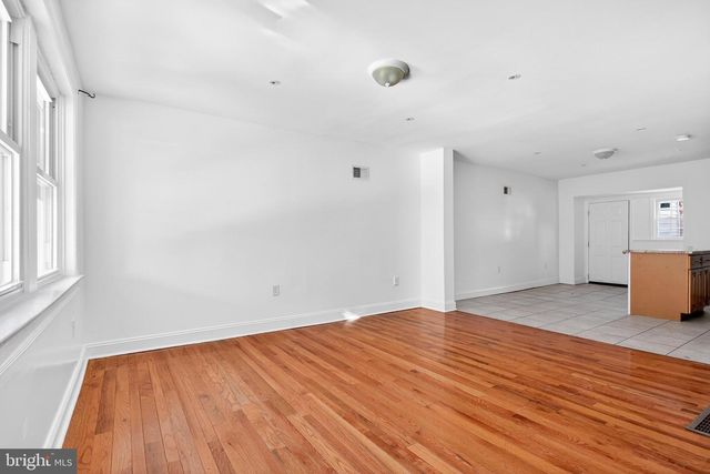 5119 SHELDON ST, Philadelphia, PA 19144