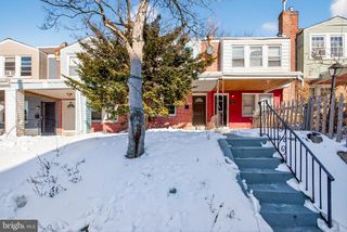 5119 SHELDON ST, Philadelphia, PA 19144