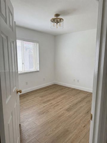 14721 Vista Verdi Road, Davie, FL 33325