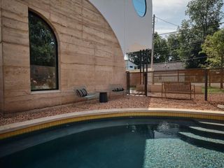 2201 Garden St, Austin, TX 78702