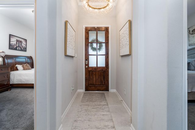 21218 Canada Thistle Place, Cypress, TX 77433