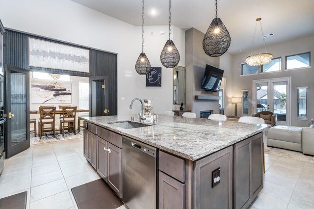 21218 Canada Thistle Place, Cypress, TX 77433