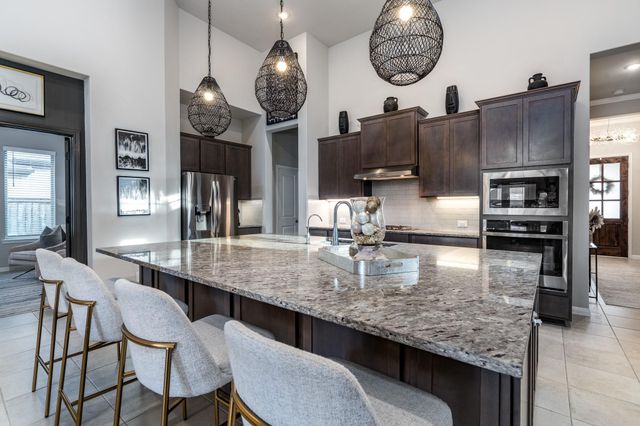 21218 Canada Thistle Place, Cypress, TX 77433