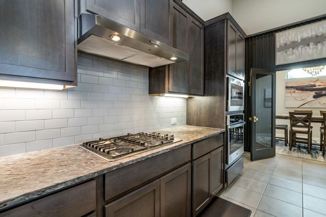 21218 Canada Thistle Place, Cypress, TX 77433