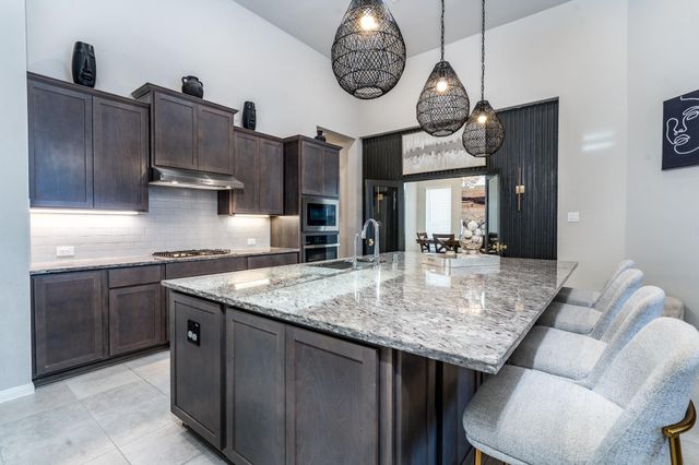 21218 Canada Thistle Place, Cypress, TX 77433