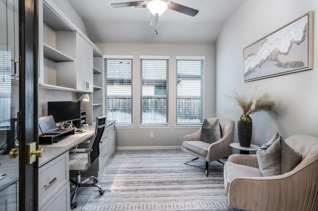 21218 Canada Thistle Place, Cypress, TX 77433