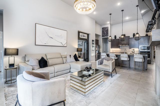 21218 Canada Thistle Place, Cypress, TX 77433