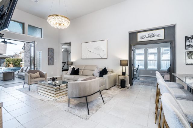 21218 Canada Thistle Place, Cypress, TX 77433