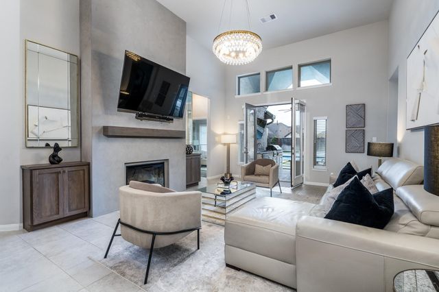 21218 Canada Thistle Place, Cypress, TX 77433