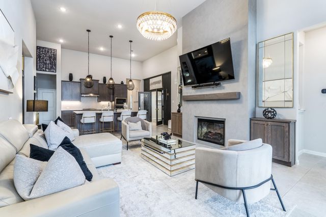 21218 Canada Thistle Place, Cypress, TX 77433