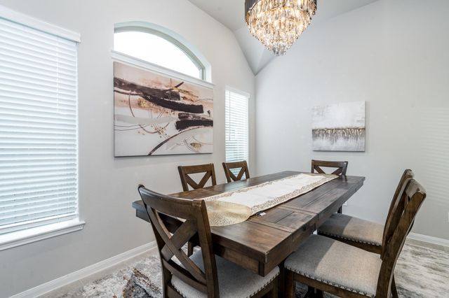 21218 Canada Thistle Place, Cypress, TX 77433