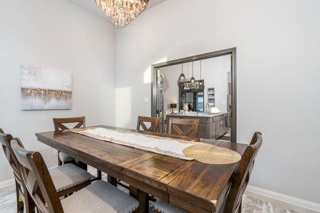 21218 Canada Thistle Place, Cypress, TX 77433