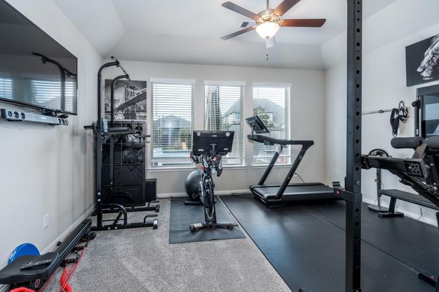 21218 Canada Thistle Place, Cypress, TX 77433