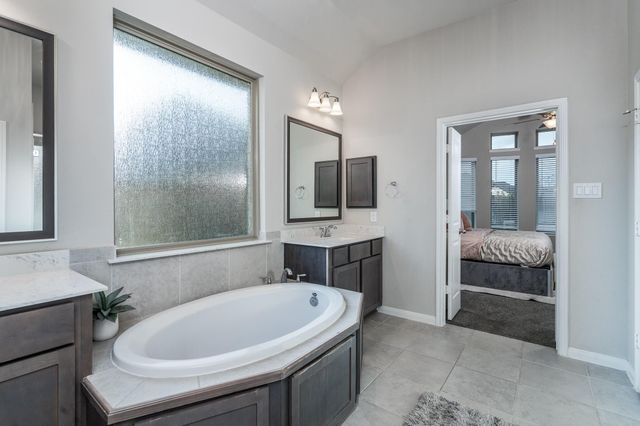 21218 Canada Thistle Place, Cypress, TX 77433