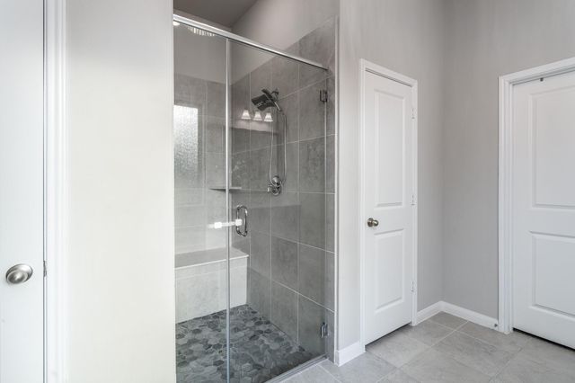 21218 Canada Thistle Place, Cypress, TX 77433