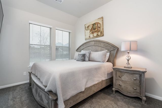 21218 Canada Thistle Place, Cypress, TX 77433