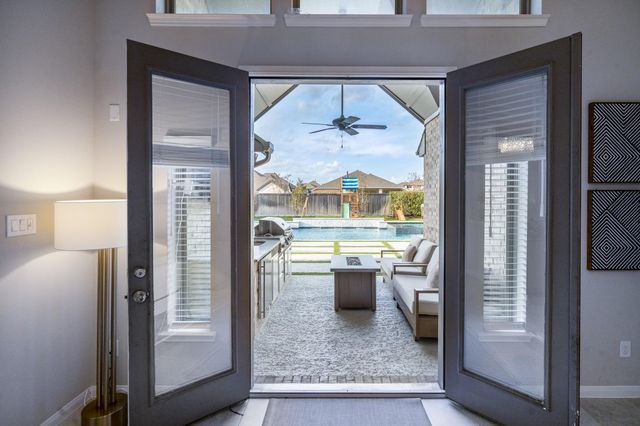 21218 Canada Thistle Place, Cypress, TX 77433