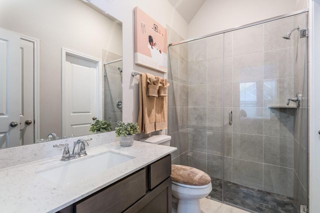 21218 Canada Thistle Place, Cypress, TX 77433