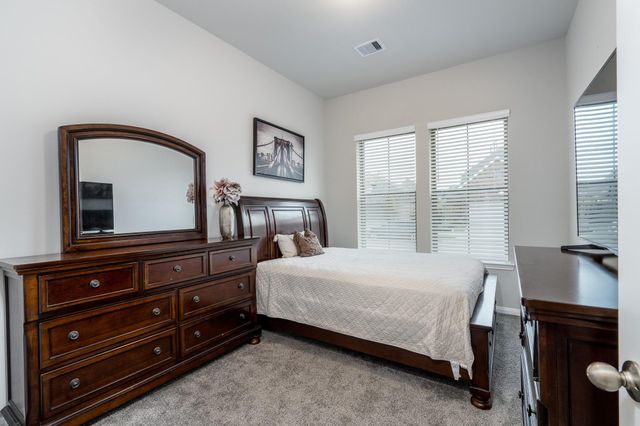 21218 Canada Thistle Place, Cypress, TX 77433