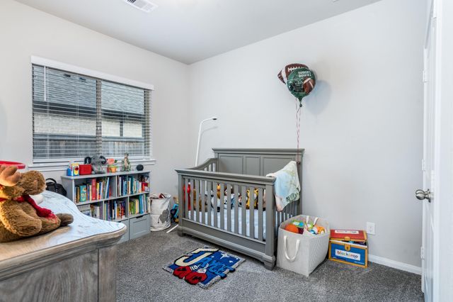 21218 Canada Thistle Place, Cypress, TX 77433