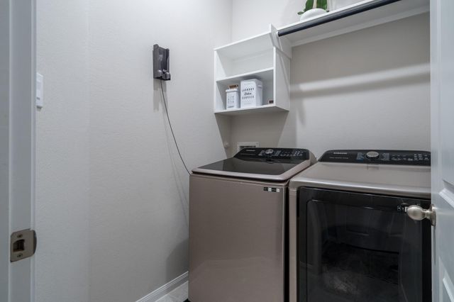 21218 Canada Thistle Place, Cypress, TX 77433