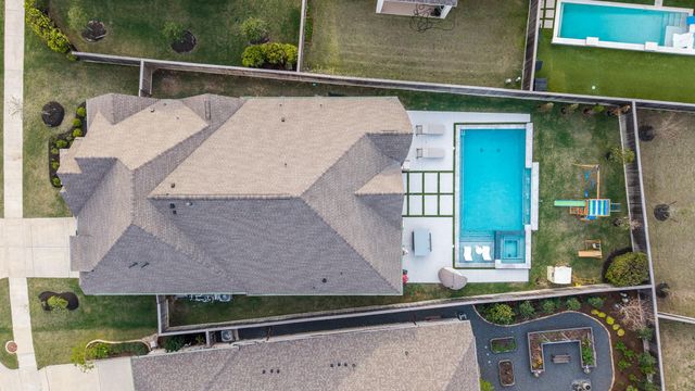 21218 Canada Thistle Place, Cypress, TX 77433