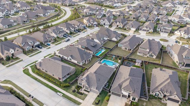 21218 Canada Thistle Place, Cypress, TX 77433