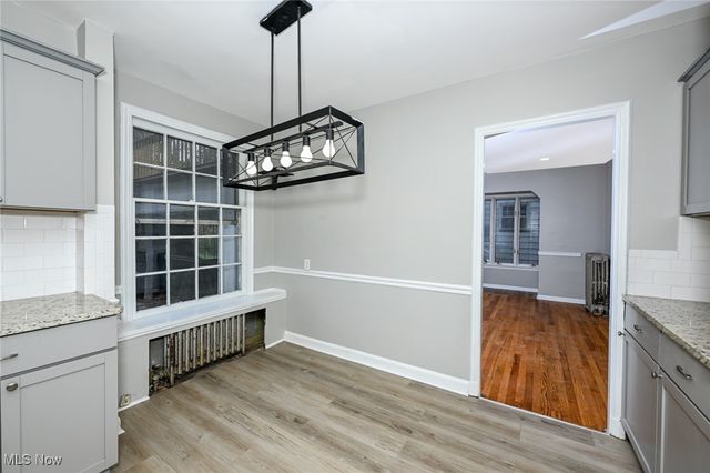 19617 Lomond Boulevard, Shaker Heights, OH 44122