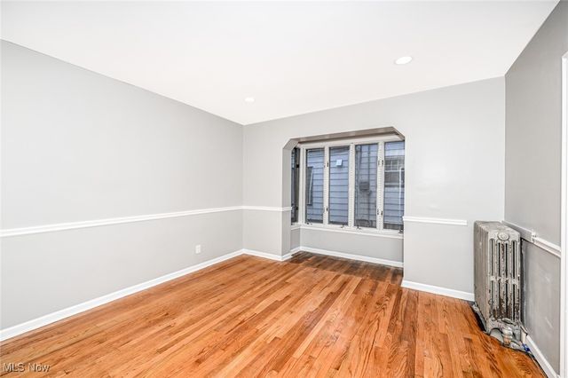 19617 Lomond Boulevard, Shaker Heights, OH 44122