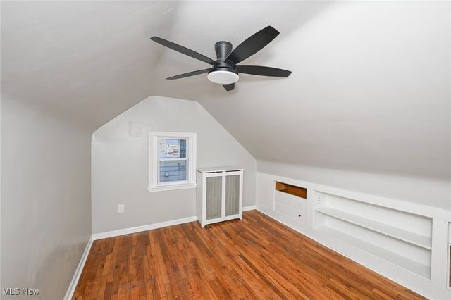 19617 Lomond Boulevard, Shaker Heights, OH 44122