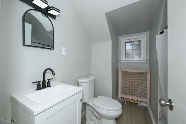 19617 Lomond Boulevard, Shaker Heights, OH 44122