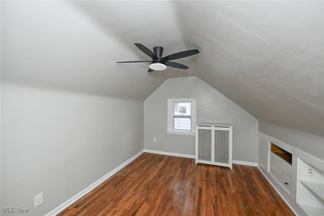 19617 Lomond Boulevard, Shaker Heights, OH 44122