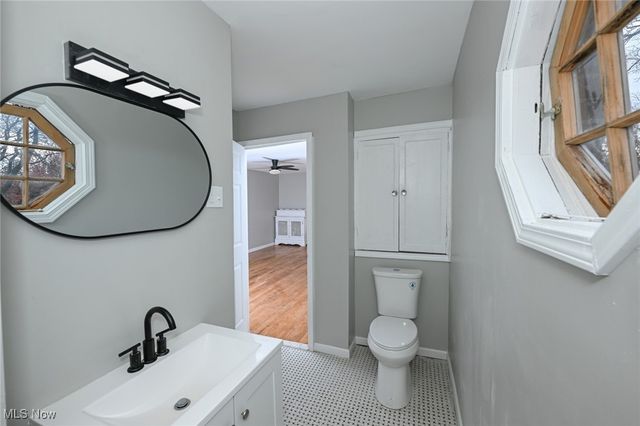 19617 Lomond Boulevard, Shaker Heights, OH 44122