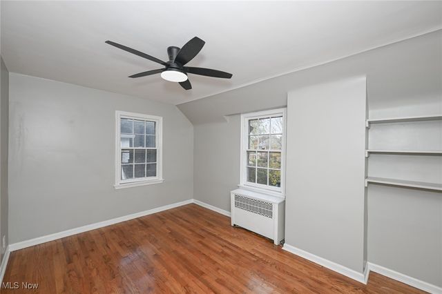 19617 Lomond Boulevard, Shaker Heights, OH 44122