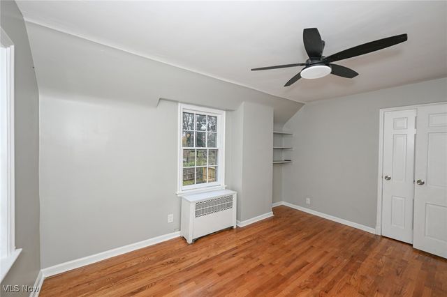 19617 Lomond Boulevard, Shaker Heights, OH 44122