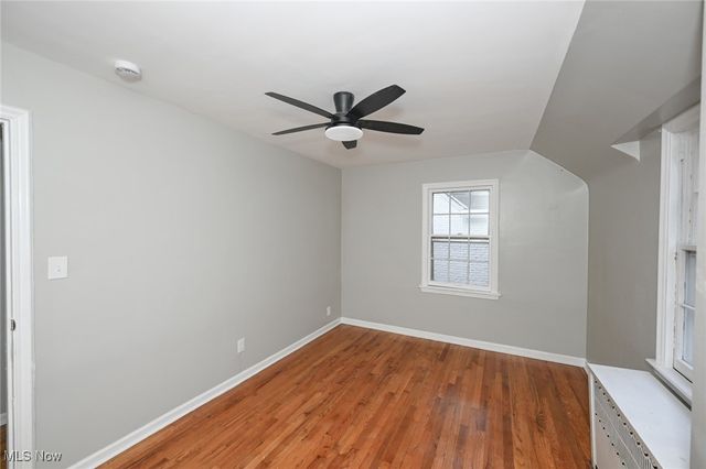 19617 Lomond Boulevard, Shaker Heights, OH 44122