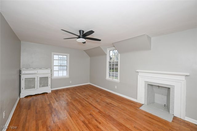 19617 Lomond Boulevard, Shaker Heights, OH 44122